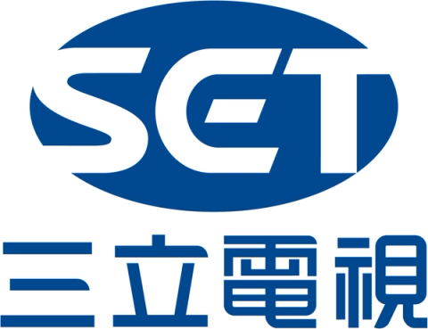 三立電視