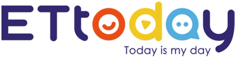 ETtoday