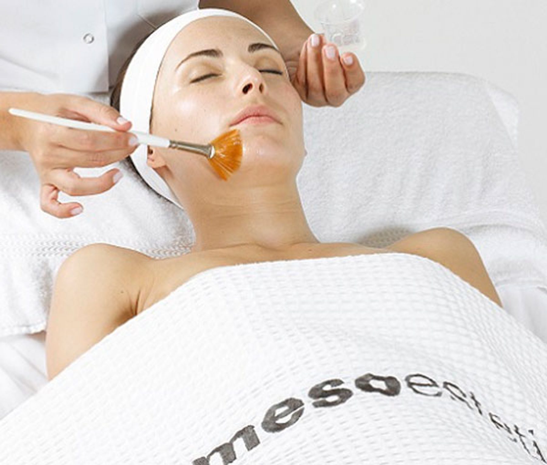 Acne Medische Behandeling