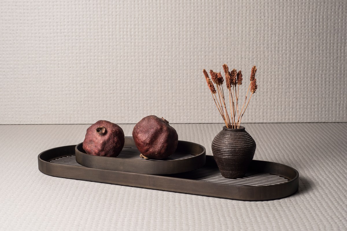 Plateau Collection image 2