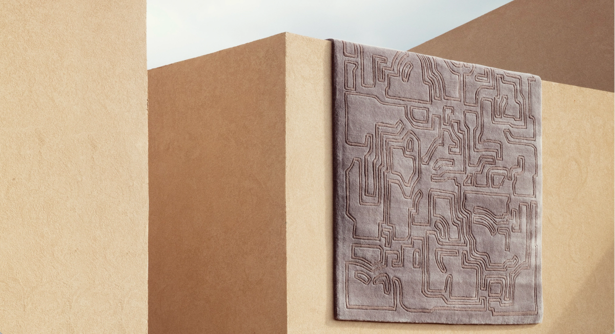 Structures 2.0 image 1