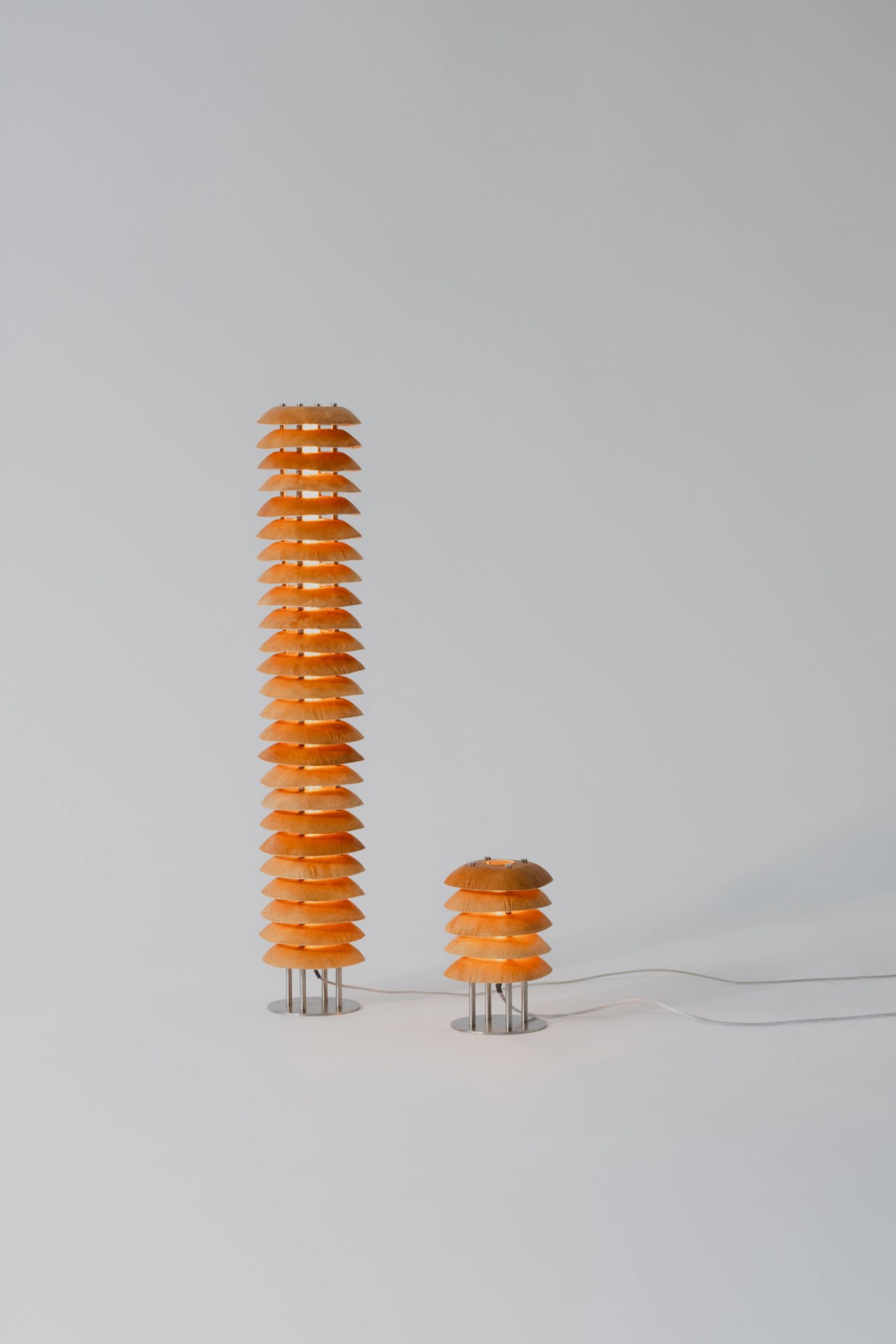 Centurio Lamp image 2