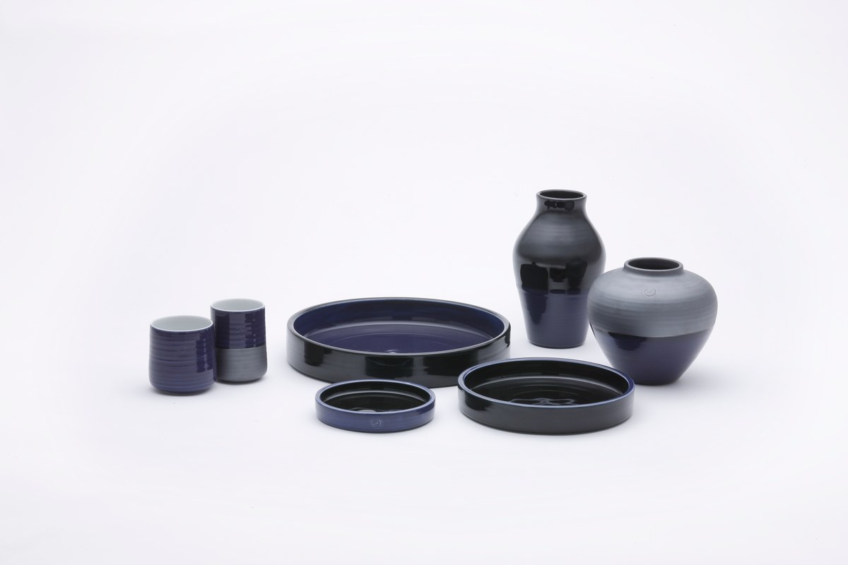 Harmony Collection image 2