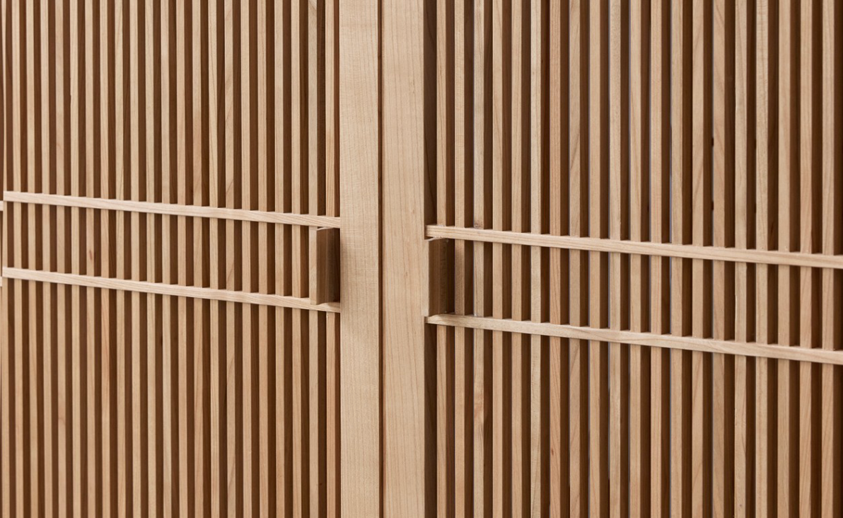 The Koshido Cabinet image 1