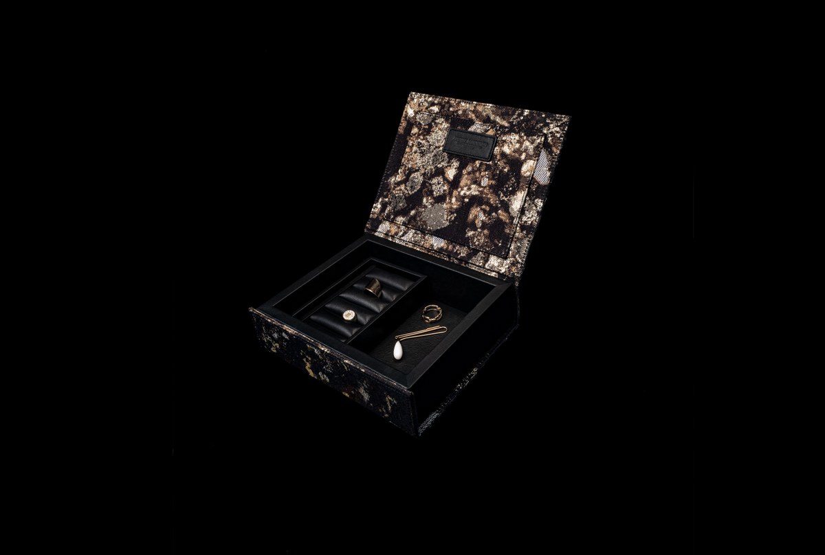 Exquisite excellence image 4