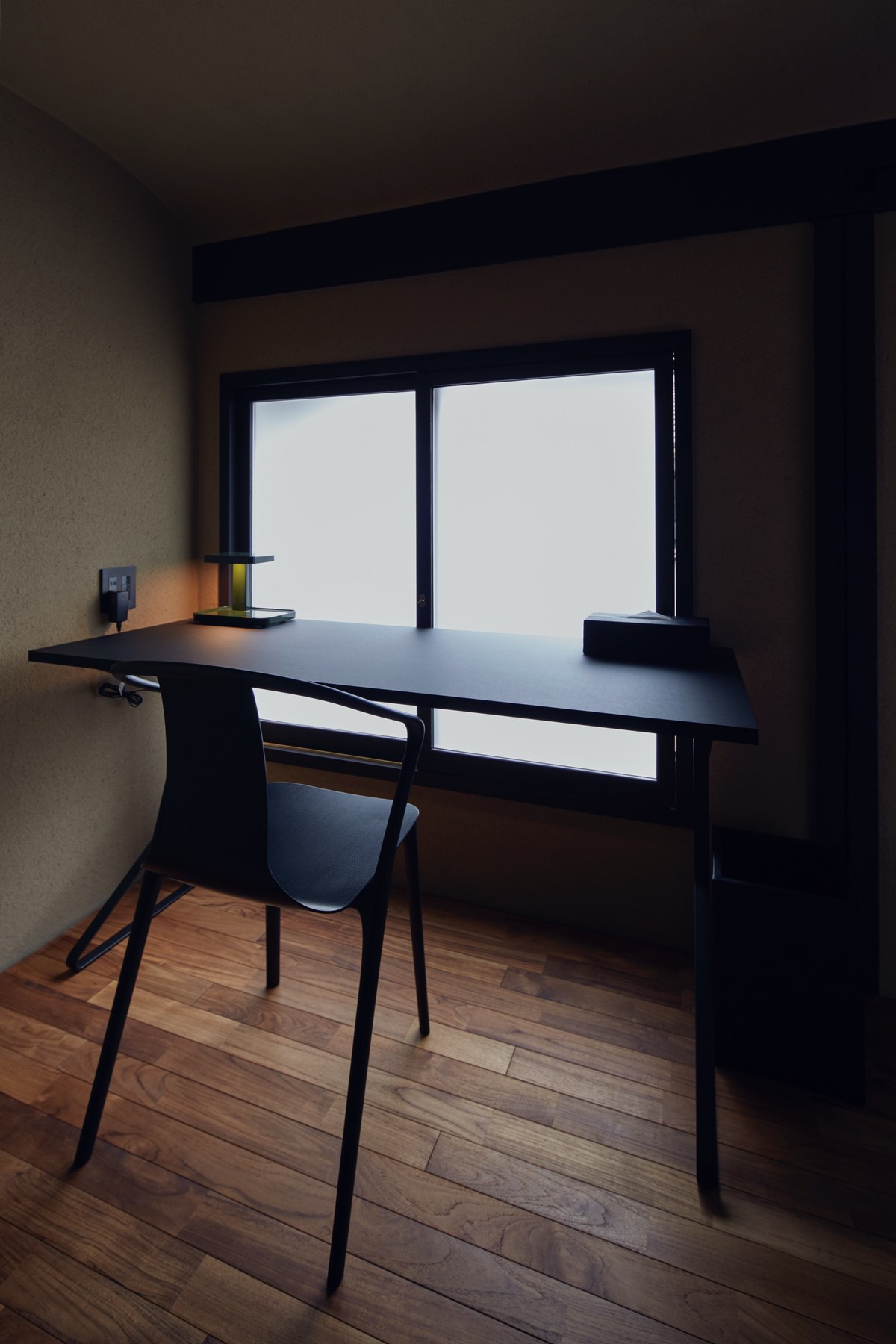 Hosoo Residence image 6