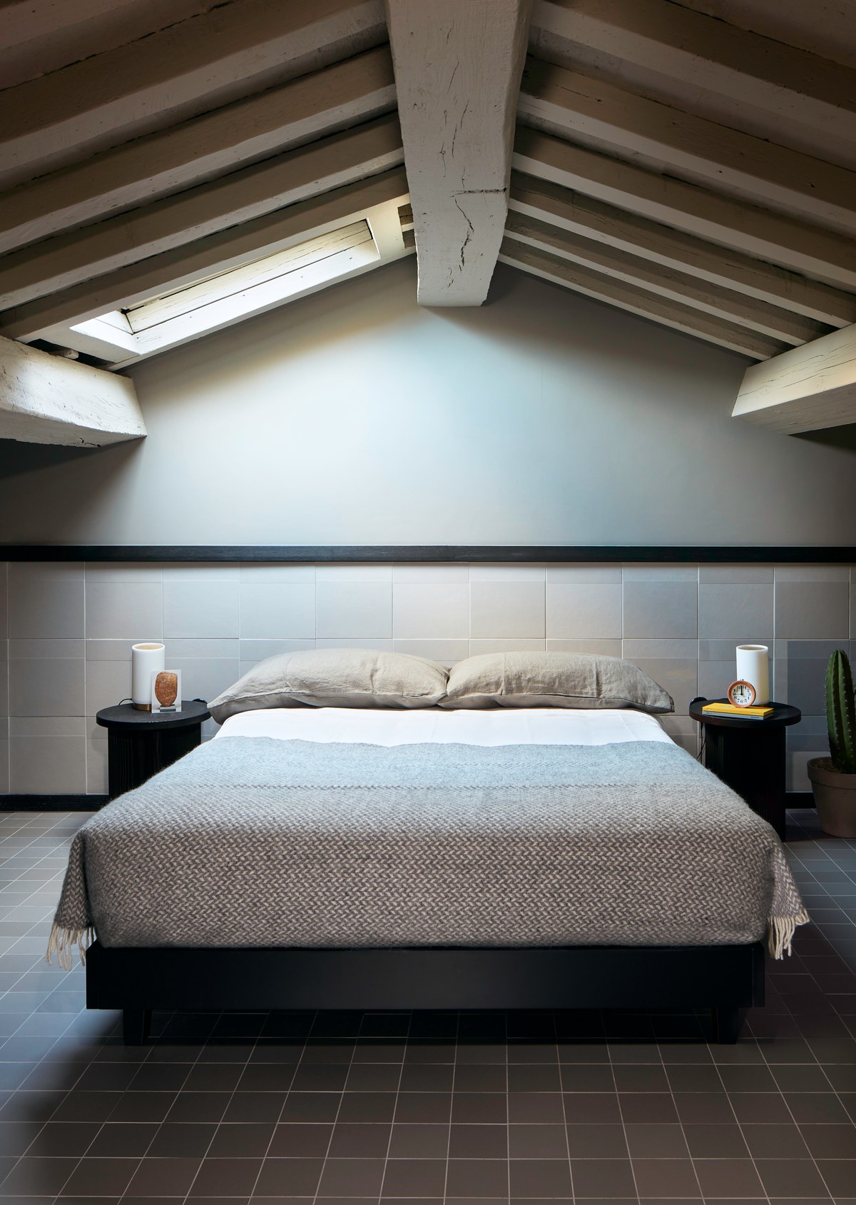 Casa Mutina Modena image 3