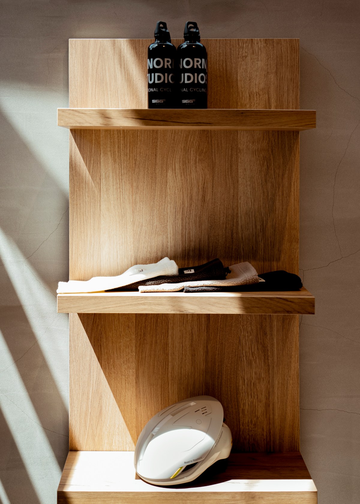 Global Retail Concept image 9