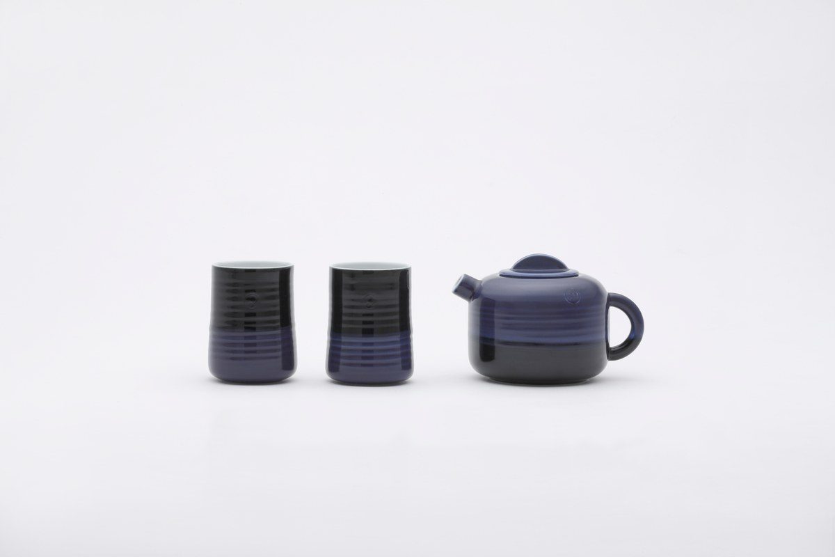 Harmony Collection image 4