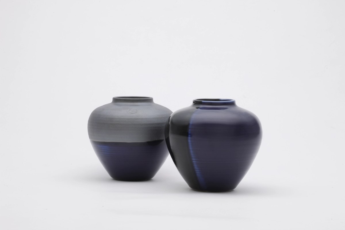 Harmony Collection image 1