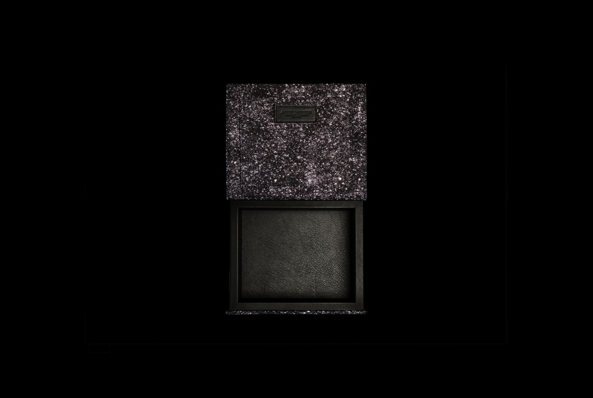 Exquisite excellence image 6