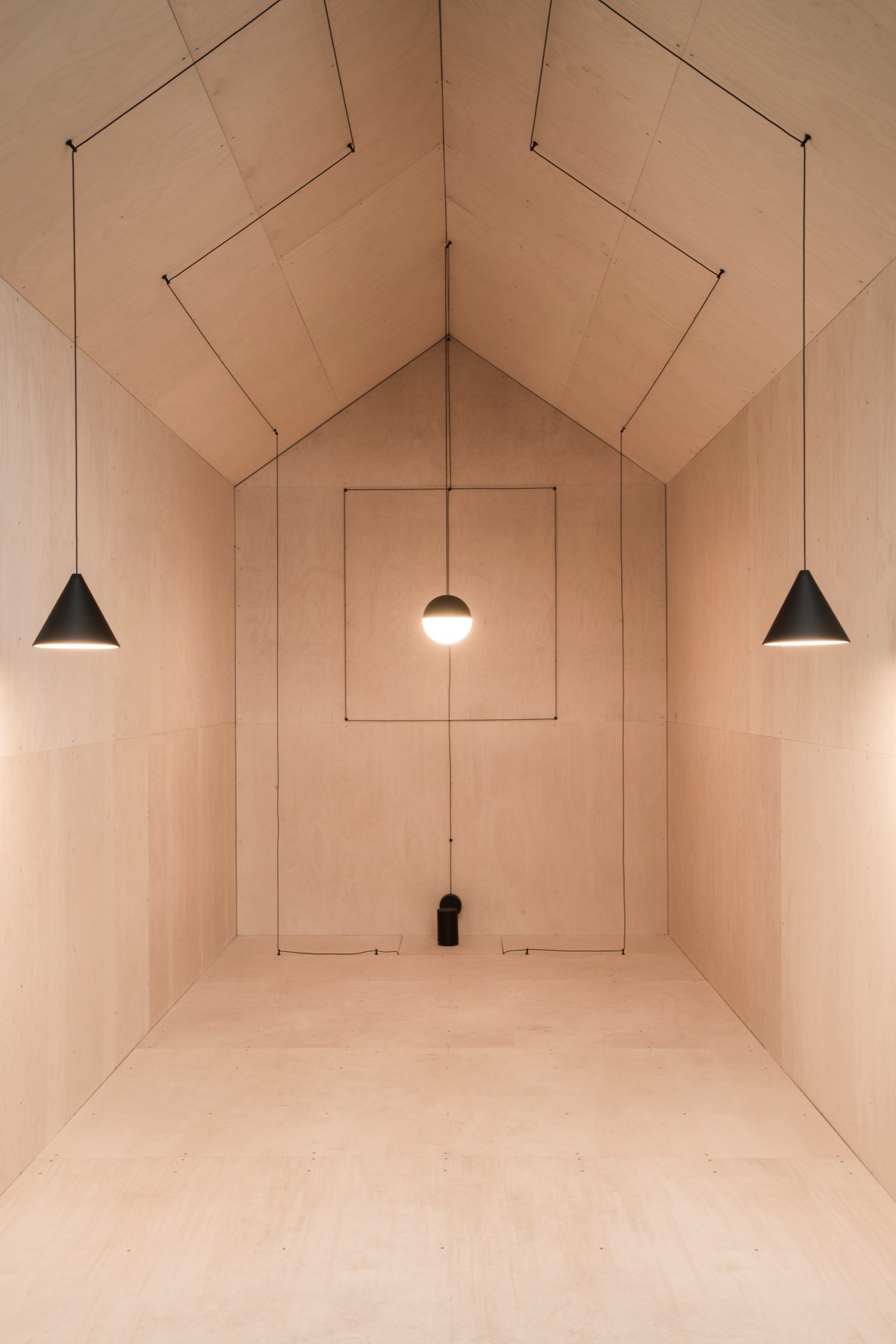 Light & Space image 9