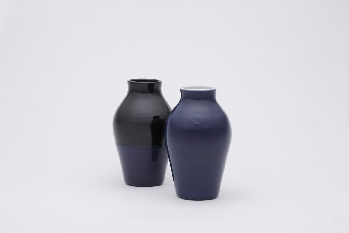 Harmony Collection image 5