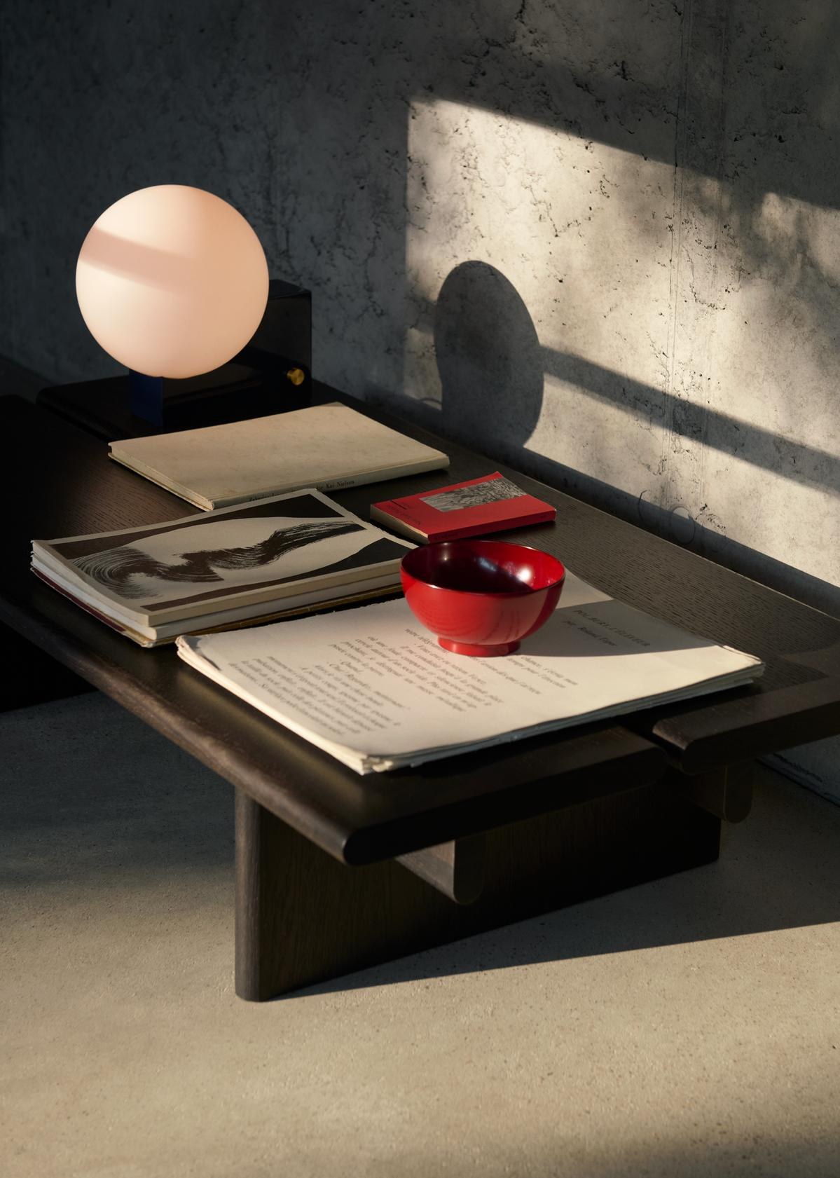 Ita Coffee Table image 1