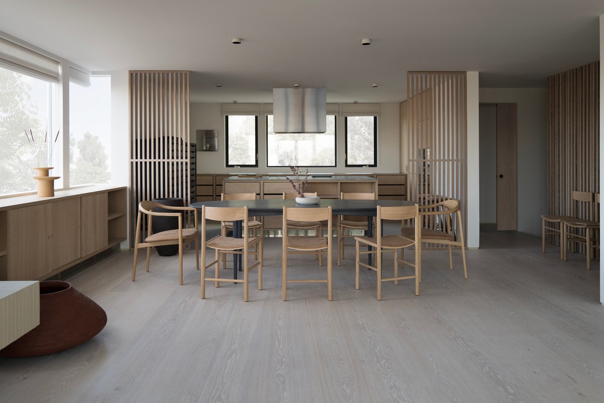 California Home image 1