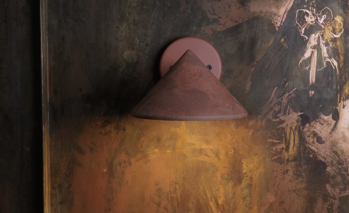 Terra image 1