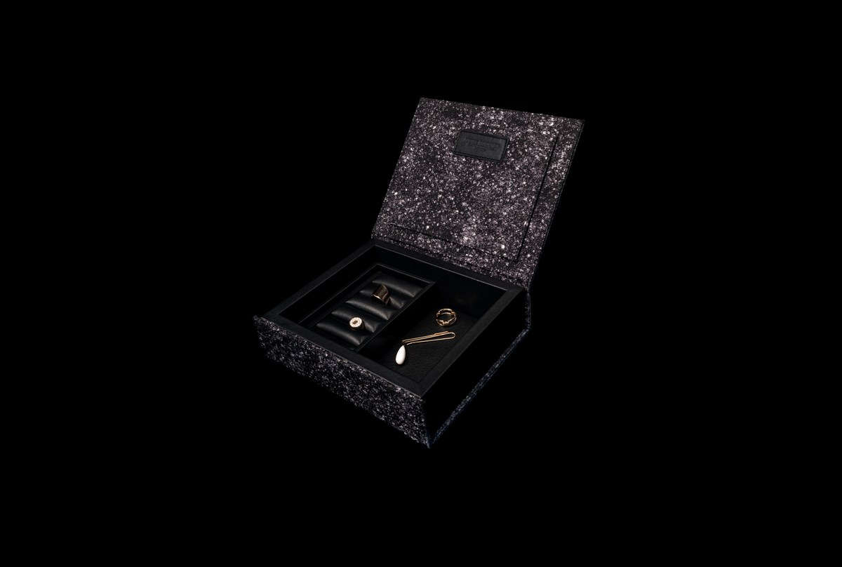 Exquisite excellence image 7