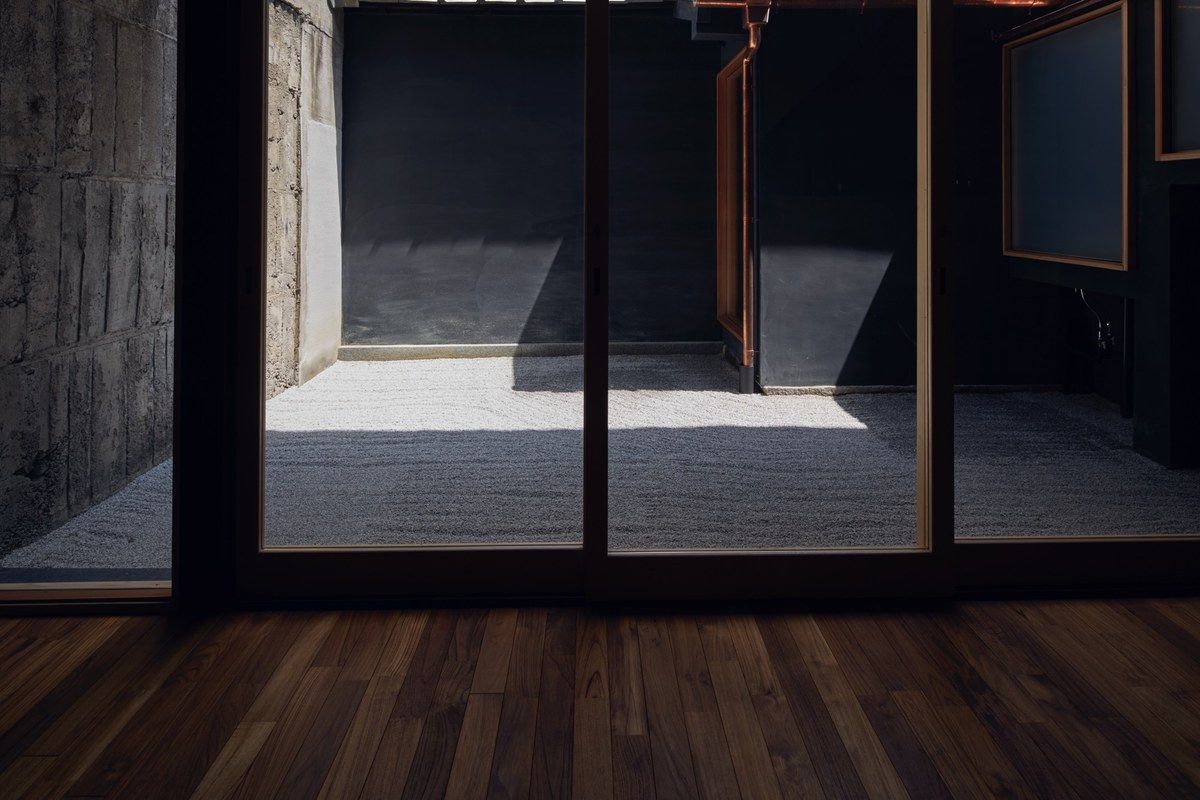 Hosoo Residence image 3