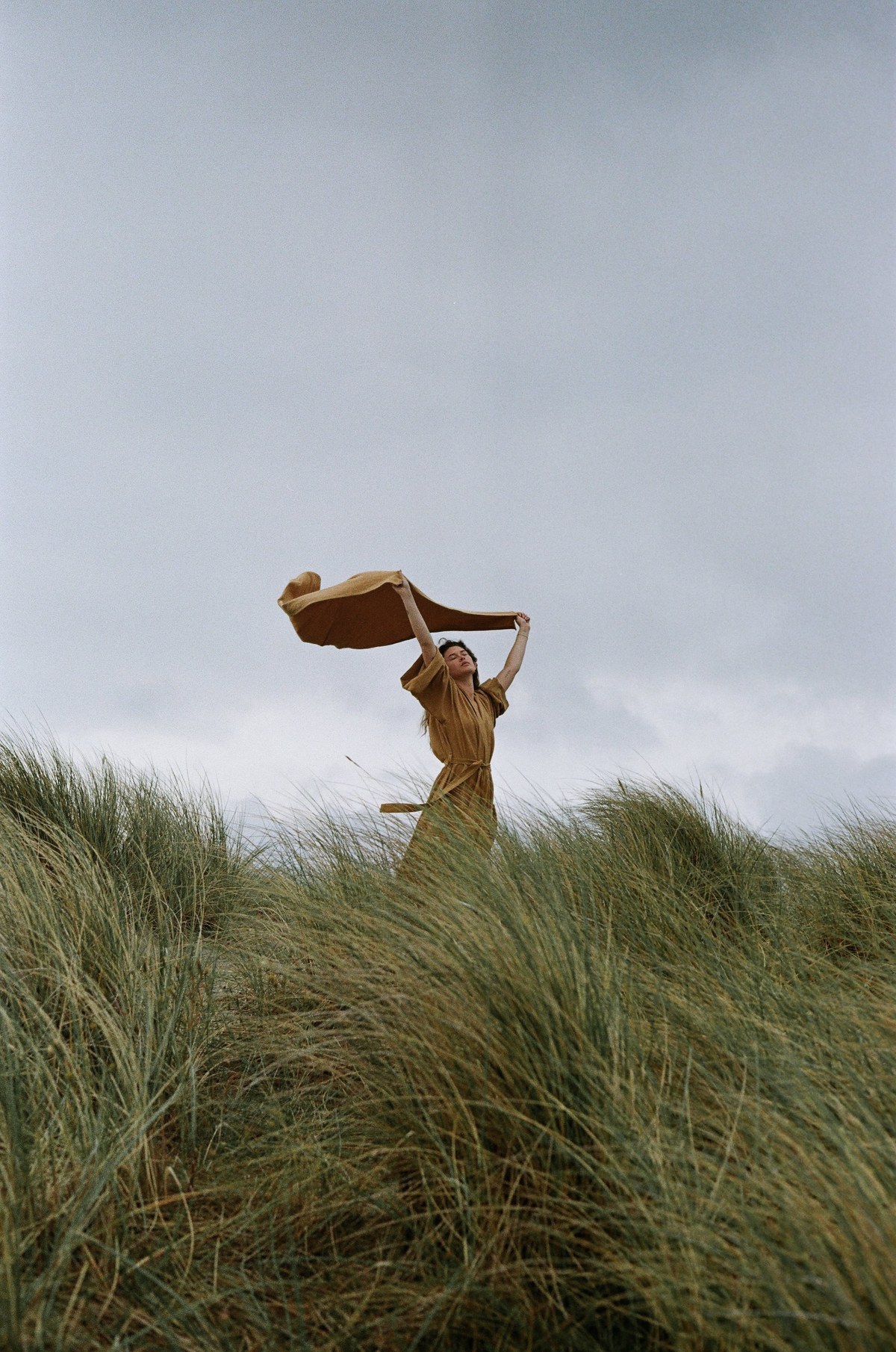 Everyday rituals of wellbeing image 2