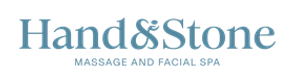 Hand & Stone Massage and Facial Spa