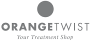 OrangeTwist
