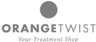 OrangeTwist