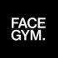 FaceGym