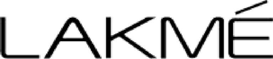 AK NE