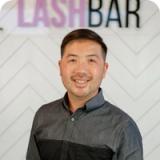 Joseph Mai