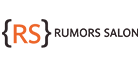 Rumors Salon