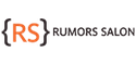 Rumors Salon