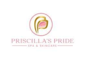 El orgullo de Priscilla sz tcaszt