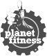 Planet Fitness