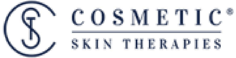 Cosmética