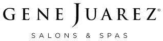Gene Juarez