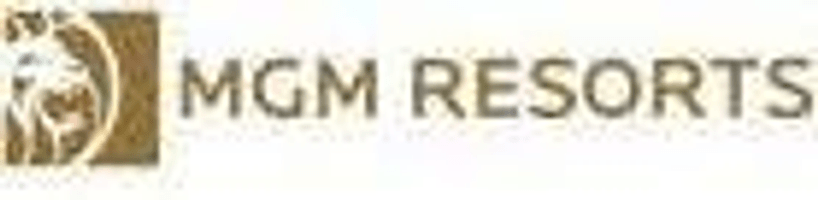 MGM Resorts