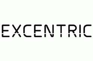 Excentric