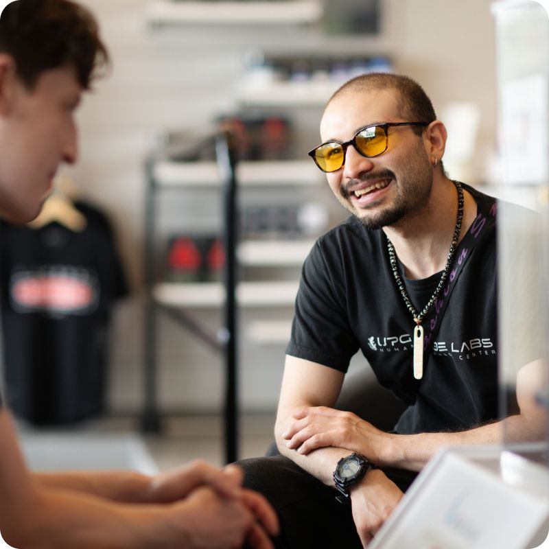 Drive Loyalty & Revenue with Flexible Memberships & Packages