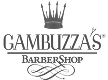 Gambuzzas