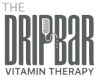 The DripBar