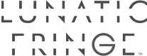 Lunatic Fringe
