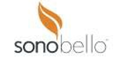sonobel lo