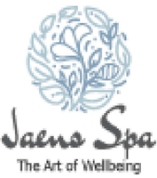 Hal Jats Spa