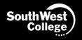 SouthWest College