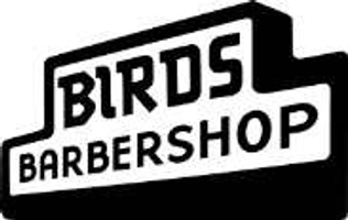 Aves reersHOP