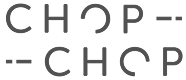 Chop Chop