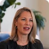Julie Schumacher