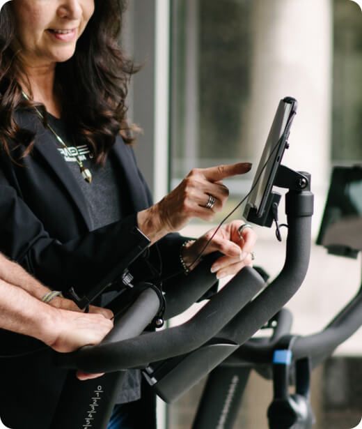 Nuestros spas con sistema de afiliación registran un aumento de más del 80 % en las renovaciones, un incremento del 134 % en las ventas de tarjetas regalo y una reducción del 30 % en el tiempo dedicado a la gestión de nóminas y la elaboración de informes.
