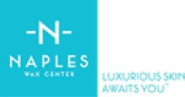 Naples Wax Center
