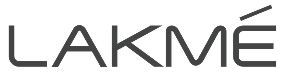 Lakme